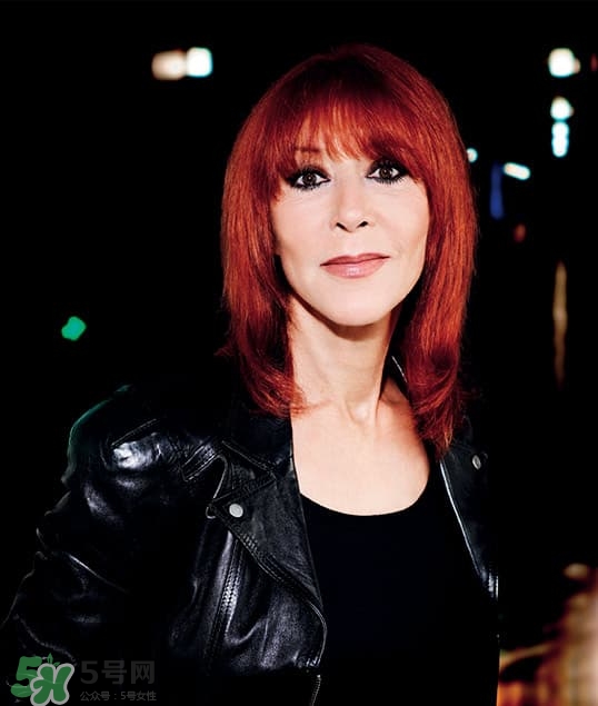 make up for ever��ʲô���ӣ����ĸ����ҵ�